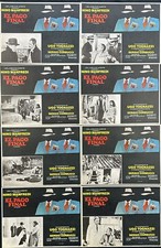 LA MAZZETTA NINO MANFREDI