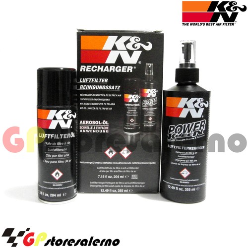 37040074 kit pulizia filtro - kit,
