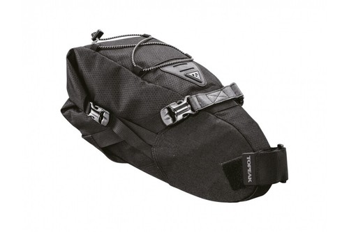 Topeak borsa sedile bici - topeak,