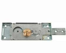 SERRATURA PER SERRANDE LATERALI DX 6411-DX PREFER