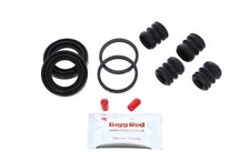 Per Jaguar XJ40 Daimler