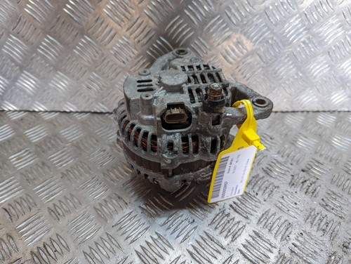 Mazda alternatore 2 0 - alternatore, 2.0