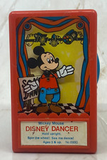 Vintage Mickey Mouse Disney