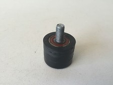 UNE ROULETTE DE CHAINE MXV-OUT