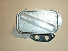  SCAMBIATORE OLIO ACQUA