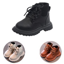 Stivali scuola bambino bambina