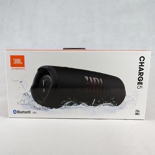 Jbl charge altoparlante - charge,