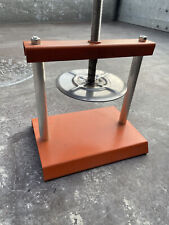 TAPPATRICE ANTICA VINTAGE