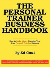 The Personal Trainer Business