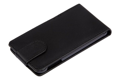 Flip cover design - flip, case