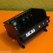 TESTINA DI STAMPA ORIGINALE