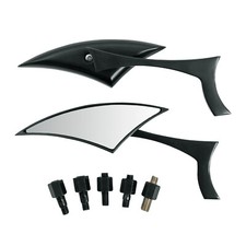 Coppia Specchietti Retrovisori