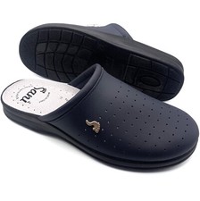 Pantofole ciabatte sanitarie - pantofole,