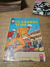 CLASSICI AUDACIA 1 ORIGINALE