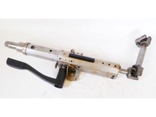 6R1419501FA PIANTONE MECCANICO