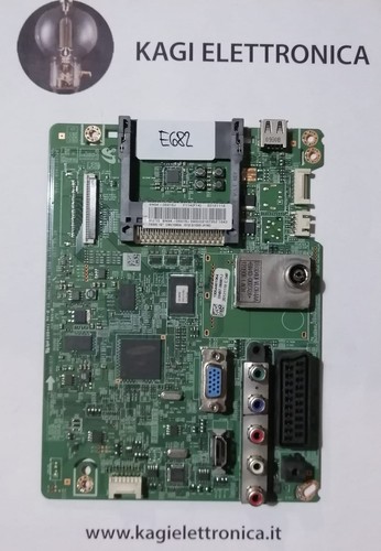 Main samsung bn94 05916j - main,