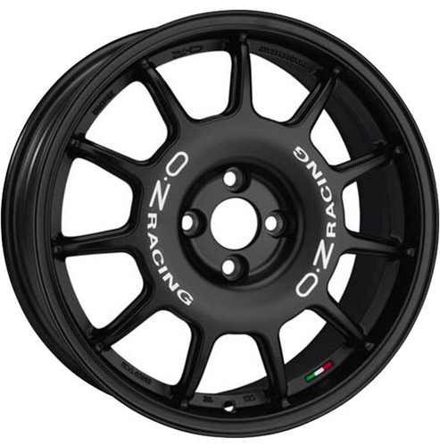 Cerchio lega racing - cerchio,