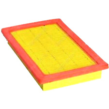 Filtro aria aspir. ORIGINALE Piaggio Porter Diesel 1200 1400 D120 e MAXXI 263703