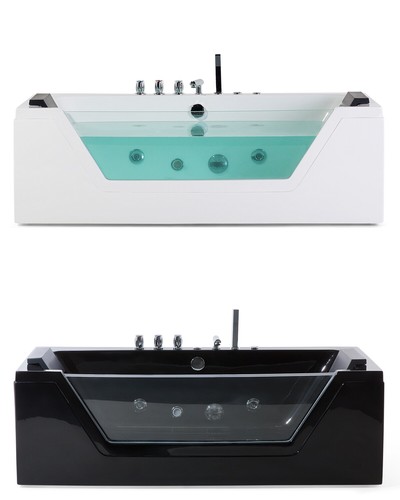 Supply24 whirlpool vasca - whirlpool,