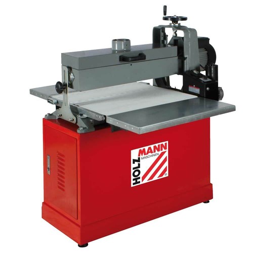 Holzmann levigatrice - holzmann,