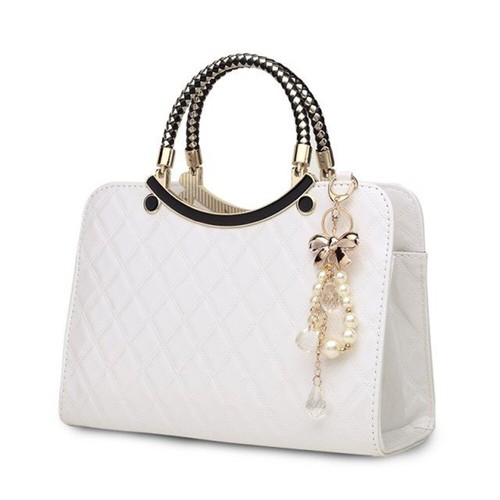 Borsa mano donna a - borsa,