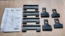Thule Kit 1111