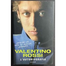 Pensa Se Non Ci Avessi Provato