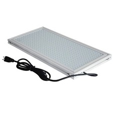 Led coltivazione indoor - coltivazione,