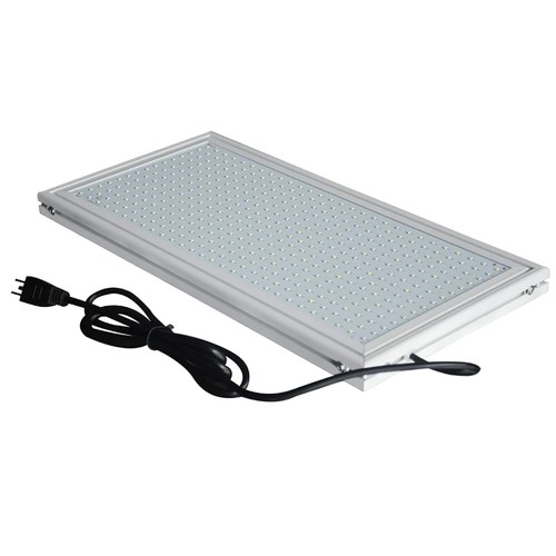 Led coltivazione indoor - coltivazione,