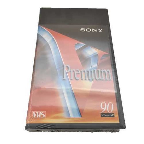 90vg sony n 1 - e-90vg.yi, n.1