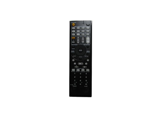 Telecomando per onkyo - telecomando,