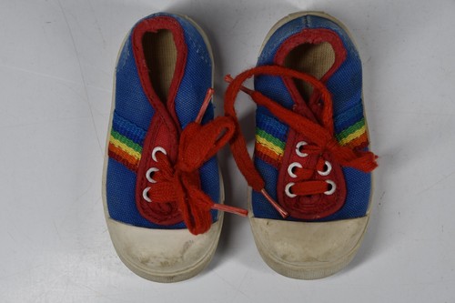 Scarpe bambino bambola - bambino,