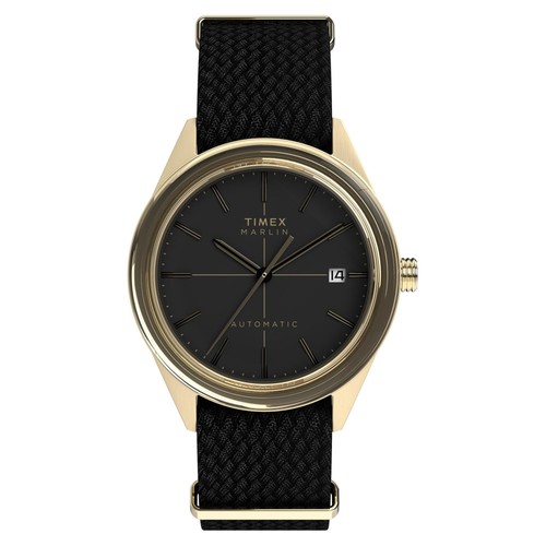 Timex tw2y24300 marlin jet - tw2y24300,