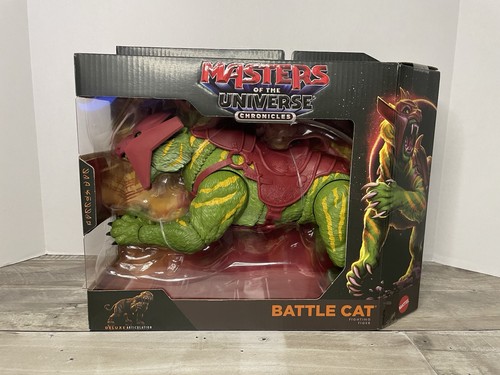Mattel masters the - mattel,