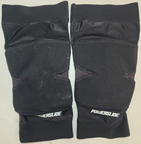 Powerslide race pro - powerslide,