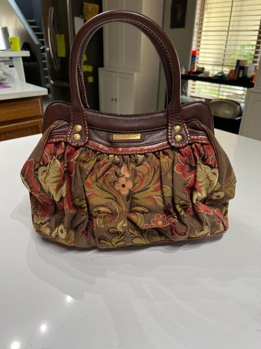 Borsa tracolla isabella - a,