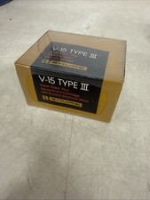 CARTUCCIA PHONO SHURE V-15