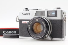 [OTTIME CONDIZIONI] Canon