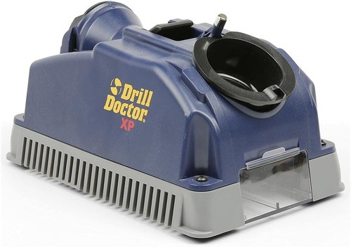 Drill doctor affilapunte - drill,