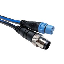 Cavo adattatore RAYMARINE STng