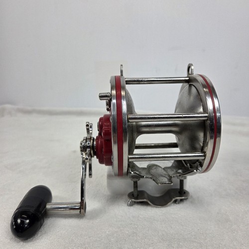 Penn senator 114h 0 - penn,