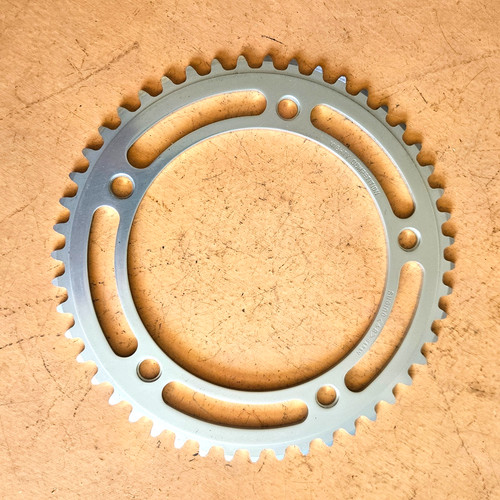 Sugino mighty competion track - mighty,