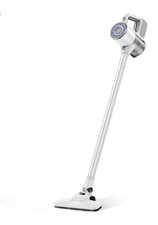 VersLife S6PRO Aspirapolvere