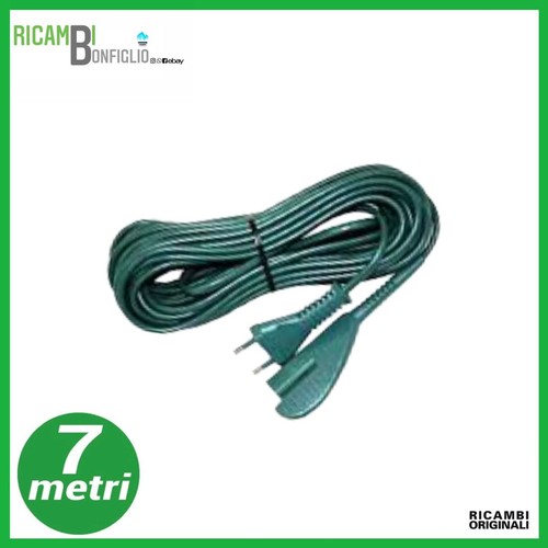 Cavo folletto vk135 - cavo,