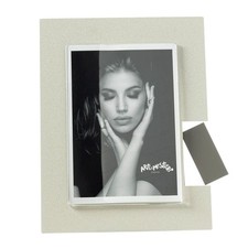 Arti e Mestieri Portafoto