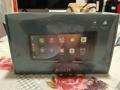 Stereo auto android con - stereo,