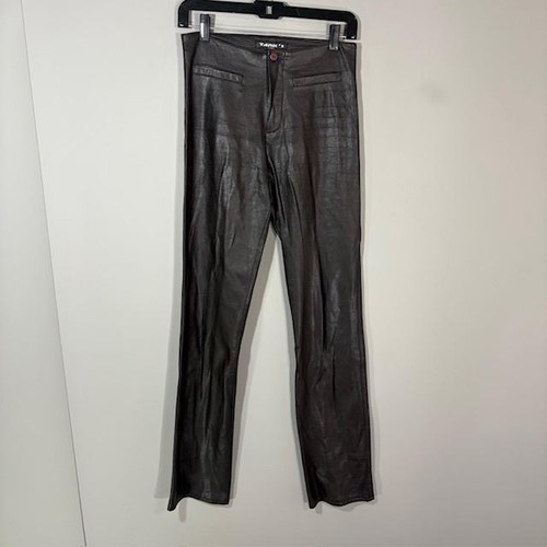 Jeans donna tark - tark'1, peggy
