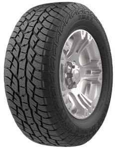 Zmax terraxplorer t - terraxplorer, c2