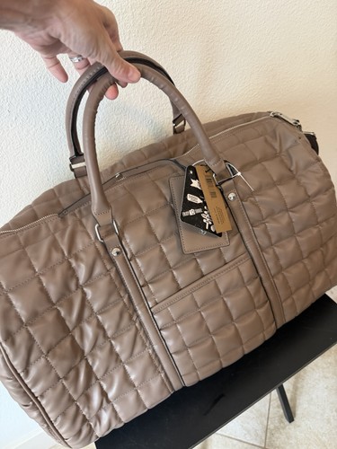Borsa viaggio steve - da,