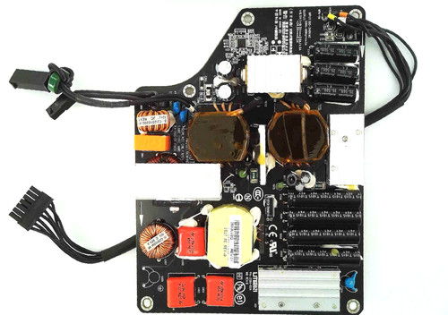 Apple cinema display - cinema,